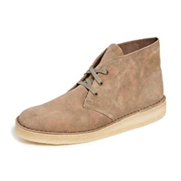 Chukka_Boots